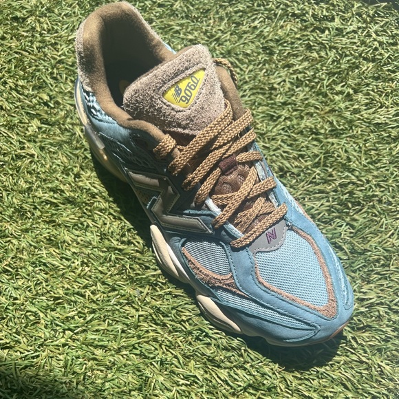 Botteggas - Picture 2 of 3